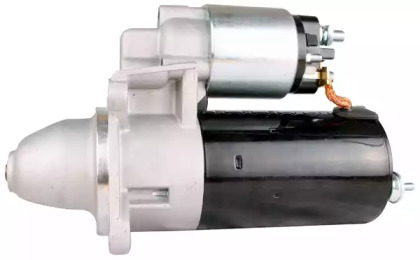 powermax 88212483